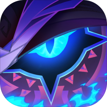 劍與遠征 官方版