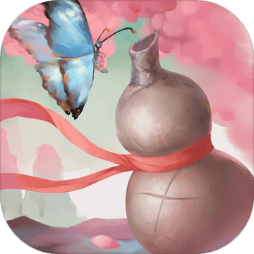 江湖悠悠 公測版