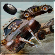 汽車?yán)愘愜? class=