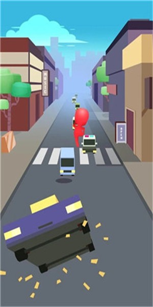 一定要他愛上我2