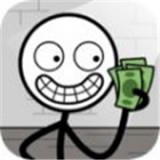 火柴人監獄大亨