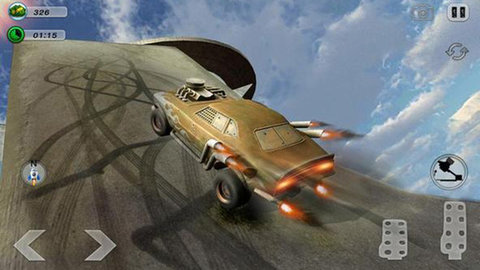汽車?yán)愘愜? /><span id=