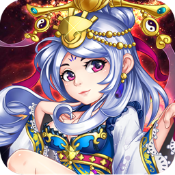 神將聯(lián)盟BT超V版 果盤版