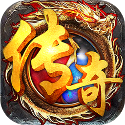 沙城爭霸OL果盤版