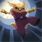 深淵王國奧德賽