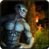 外星人進化生存