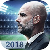 榮耀十一人 手游