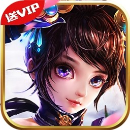 神雕Online 果盤版