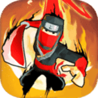 刺客聯(lián)盟3D