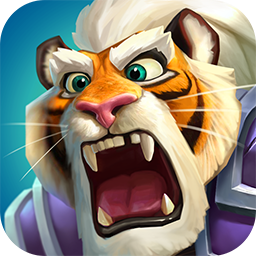 巨龍戰(zhàn)歌 果盤版