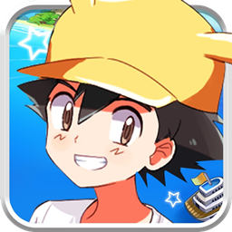 多樂寵物小精靈