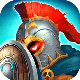 弓箭部落BT 果盤版