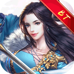 鑄劍師單職業BT 果盤版