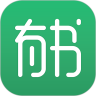 有书共读 免费版