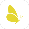 悠空网 App