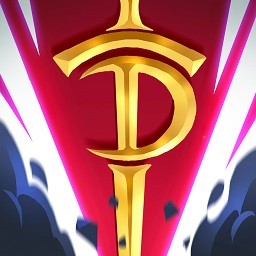 命運決戰 果盤版