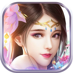 大清群英傳 果盤版