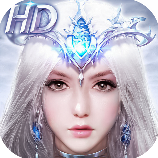 勇者無敵 九游版