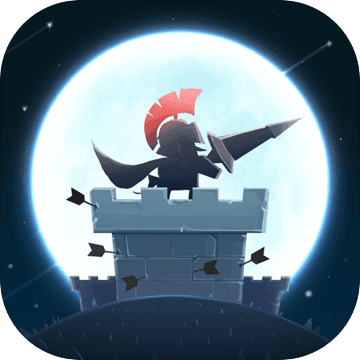 兩座城池 無限鉆石版