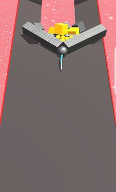 天帝劍尊