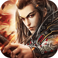 三國名將聯盟 官方版