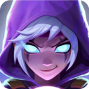 大魔法時代 小米版