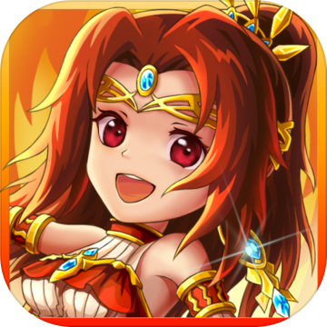 命運守護：戰歌 官方版