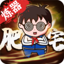 飄渺尋仙曲 小米版