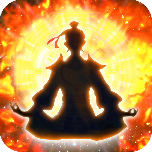 點兵點將 九游版