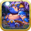 悟空別囂張 小米版