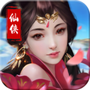 真古龙群侠传Online