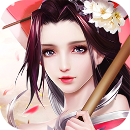 幻靈仙境果盤版