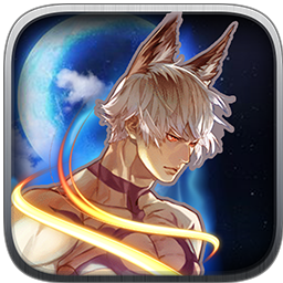 cos大戰英雄BT 果盤版