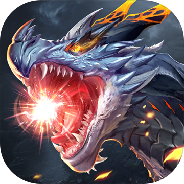 神之召喚 官方版