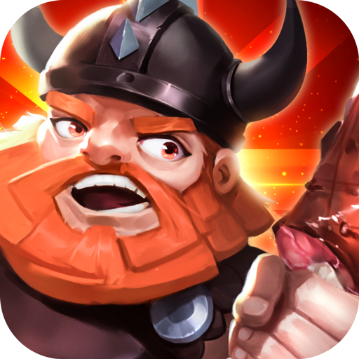 幻龍騎士 九游版