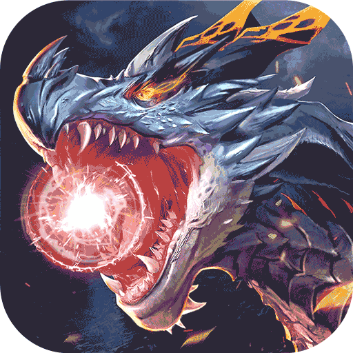 神之召喚 九游版