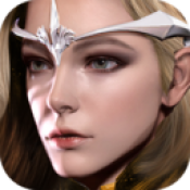 狩游世界 公測版