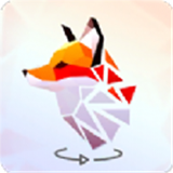 我的轉(zhuǎn)轉(zhuǎn)3D拼圖