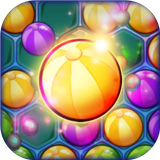 消除探險(xiǎn)家