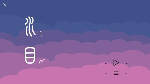 水目