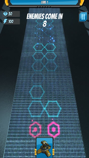 原子時代