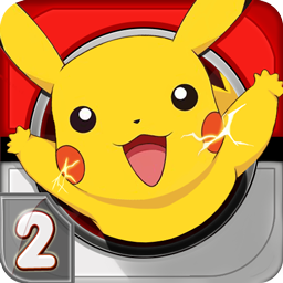 口袋逆襲 果盤版