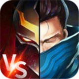 火柴人英雄亞索