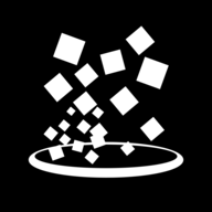 火柴人吞噬大作戰