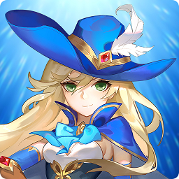 猎魔远征 果盘版