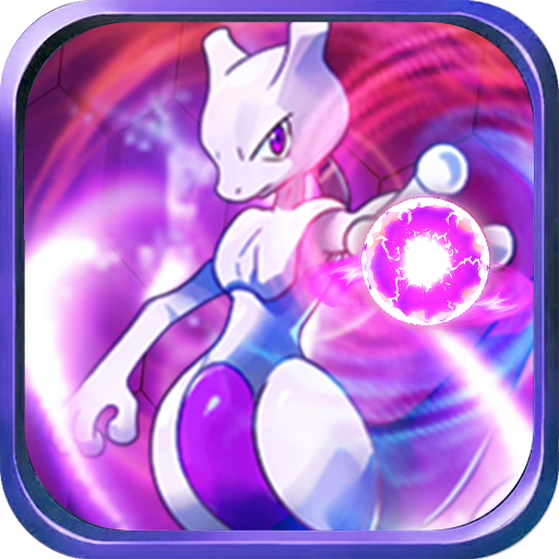 寵物啟示錄 185BT版