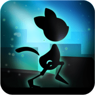 飛躍機(jī)器城