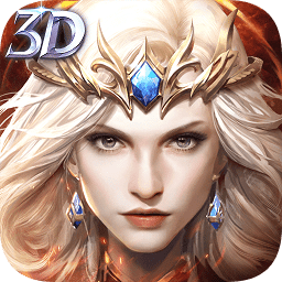 風(fēng)暴之錘 免激活碼版