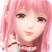 閃耀暖暖 無(wú)限金幣鉆石版