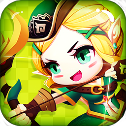 魔法門傳說 果盤版